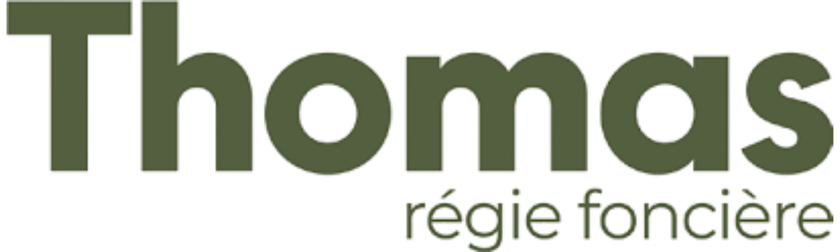 logo_stauffer_swiss_clean (1)