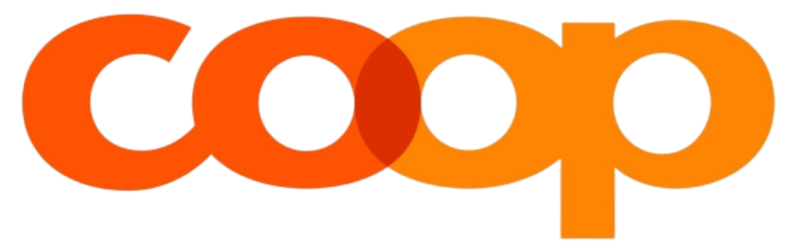 logo_stauffer_swiss_clean (2)