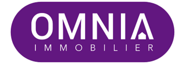 logo_stauffer_swiss_clean (3)