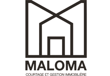 logo_stauffer_swiss_clean (4)